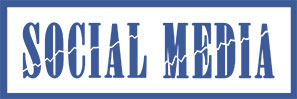 crack-social-media